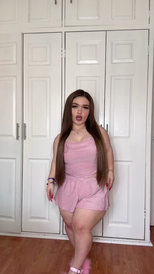 TikTok video thumbnail by cieloanaiss