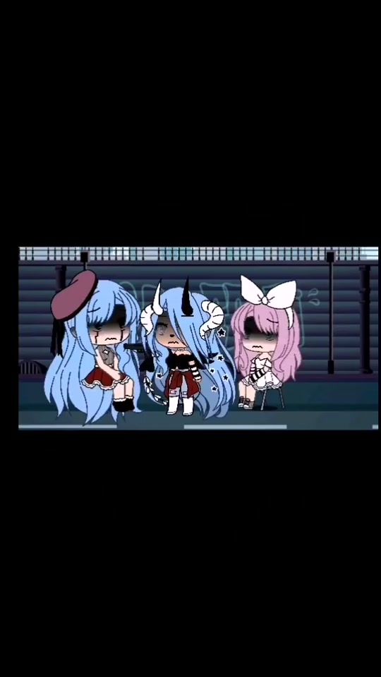 TikTok video thumbnail by rinbow.cat.w