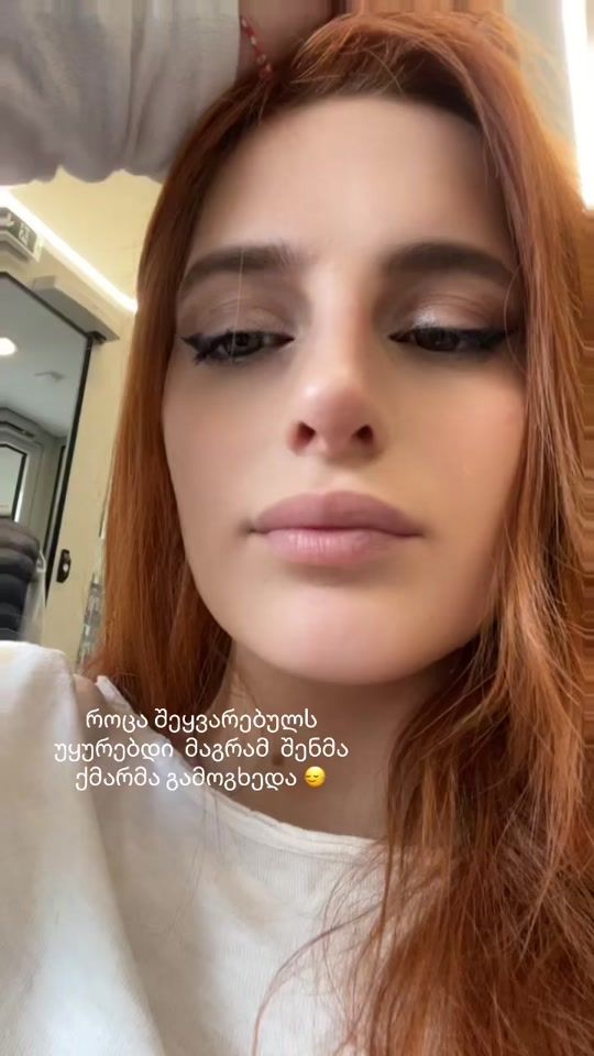 TikTok video thumbnail by annabele4