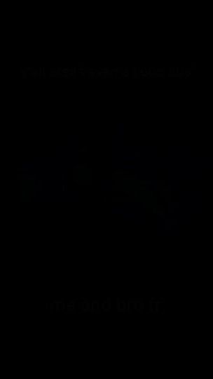 TikTok video thumbnail by yo_jesso