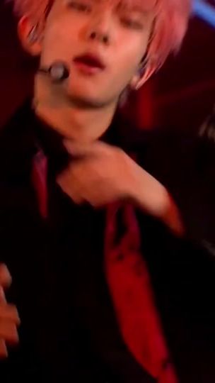 TikTok video thumbnail by 0112llsm