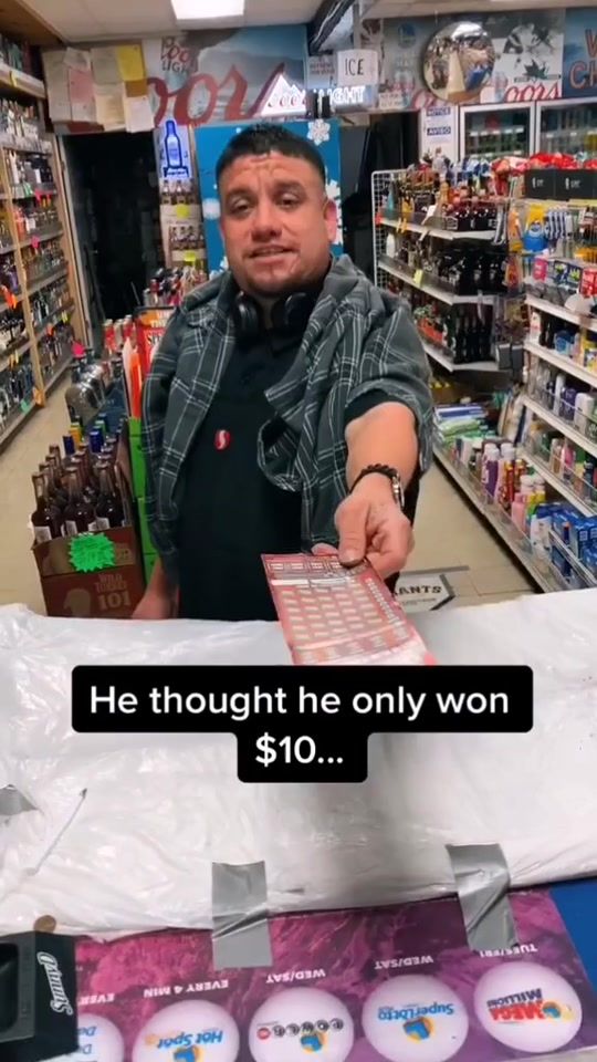 TikTok video thumbnail by itselitebeatz