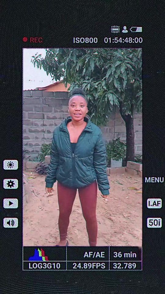 TikTok video thumbnail by jetreccy