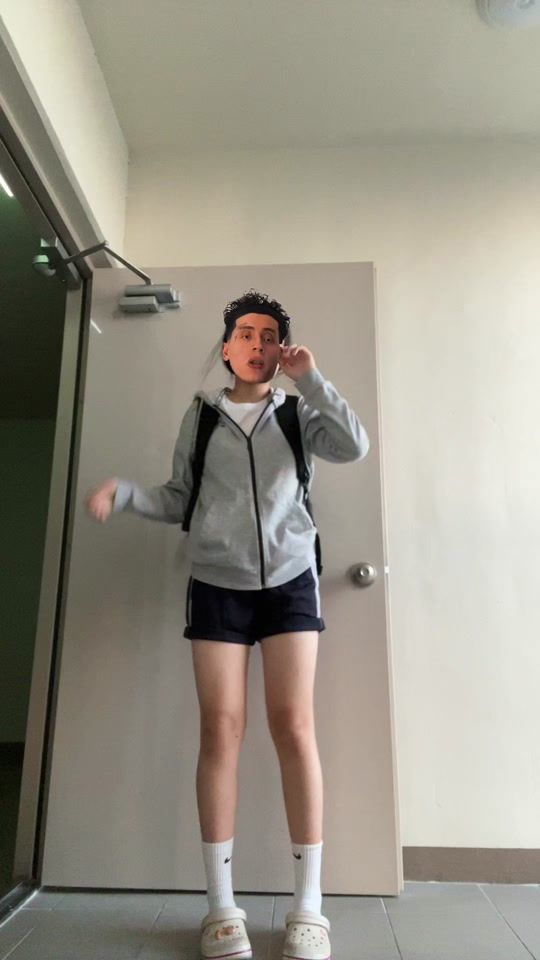 TikTok video thumbnail by qna8560