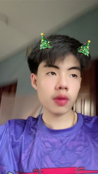 TikTok video thumbnail by supab543