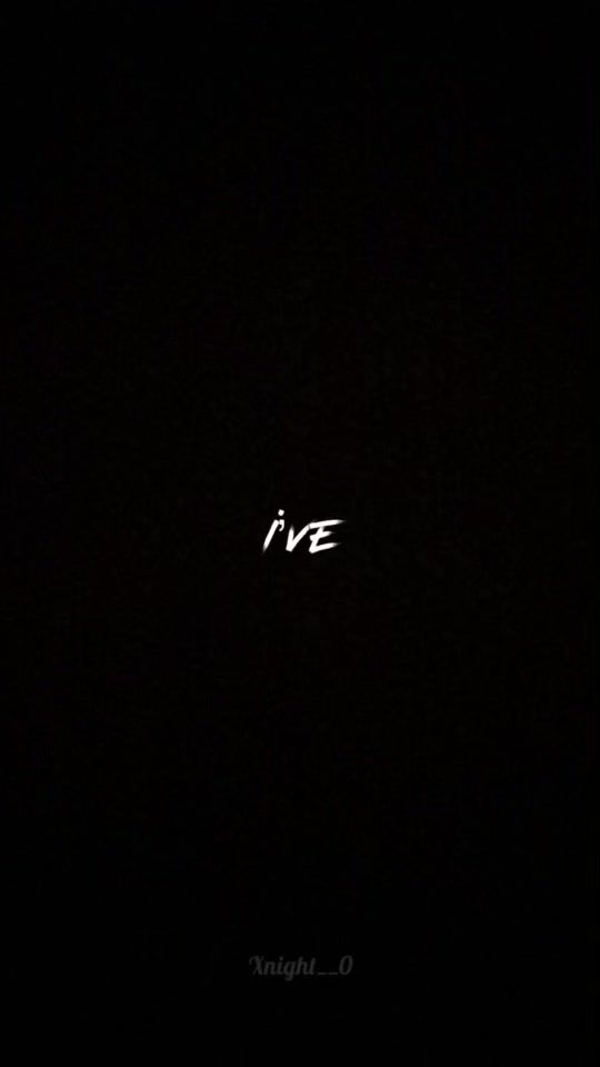 TikTok video thumbnail by xnight30