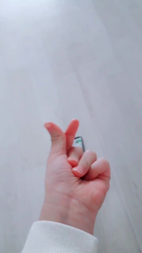 TikTok video thumbnail by 31495109129