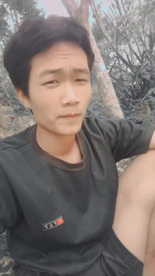 TikTok video thumbnail by wasoung1