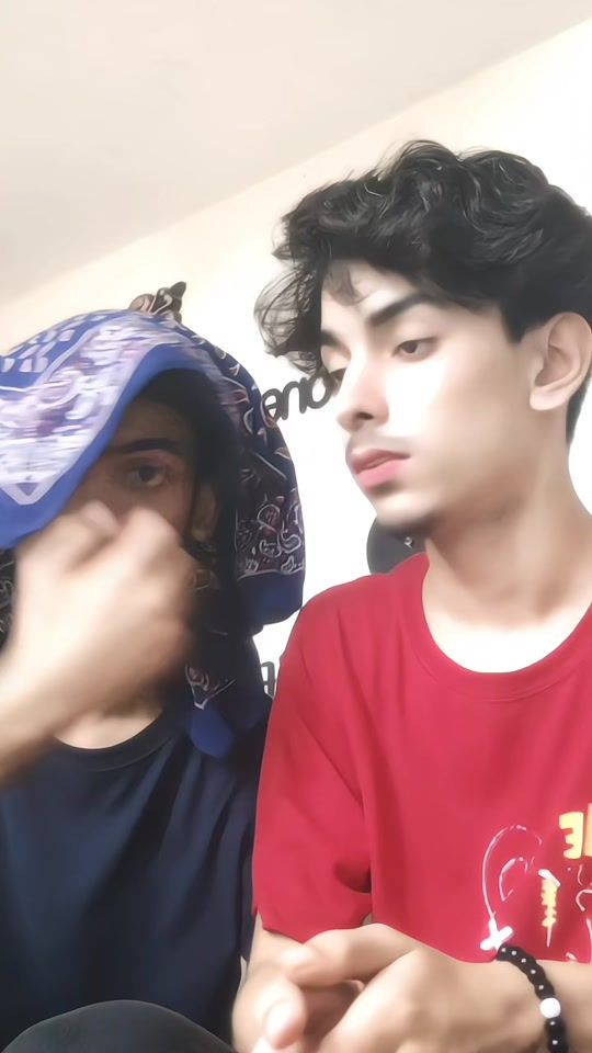 TikTok video thumbnail by amankhan__002