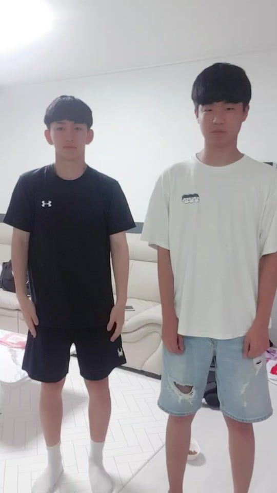 TikTok video thumbnail by dongdonge07