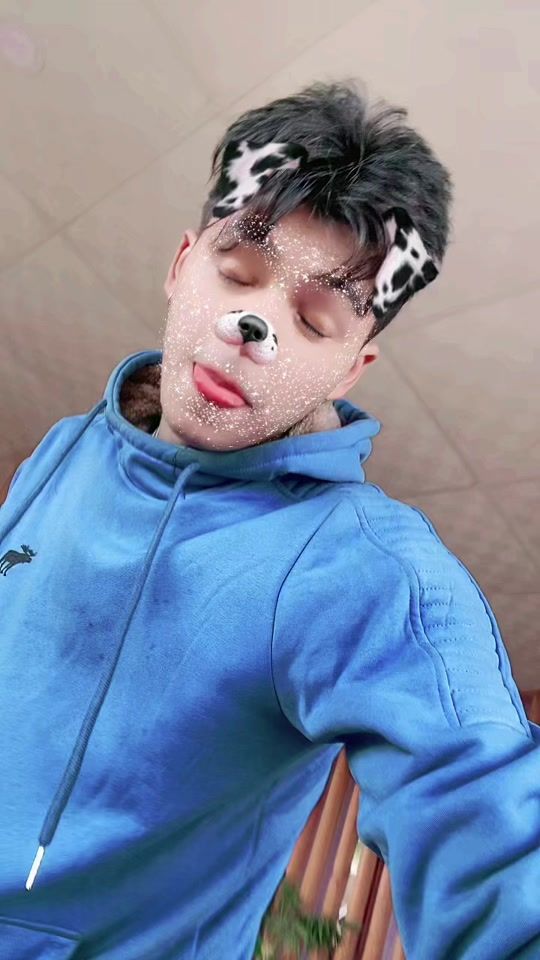 TikTok video thumbnail by __urs__newar
