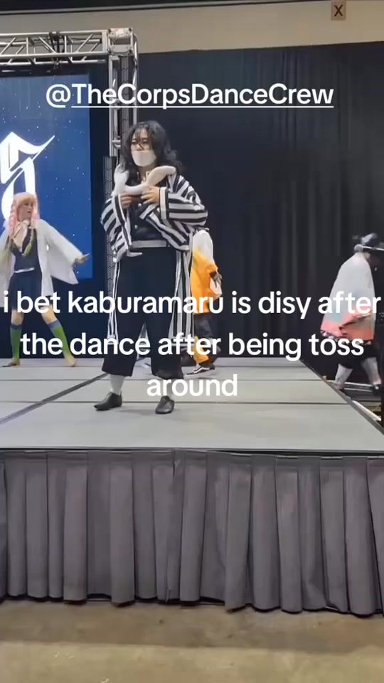 TikTok video thumbnail by xx_jowhann