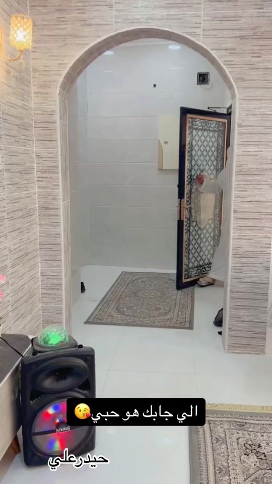 TikTok video thumbnail by haider_3331