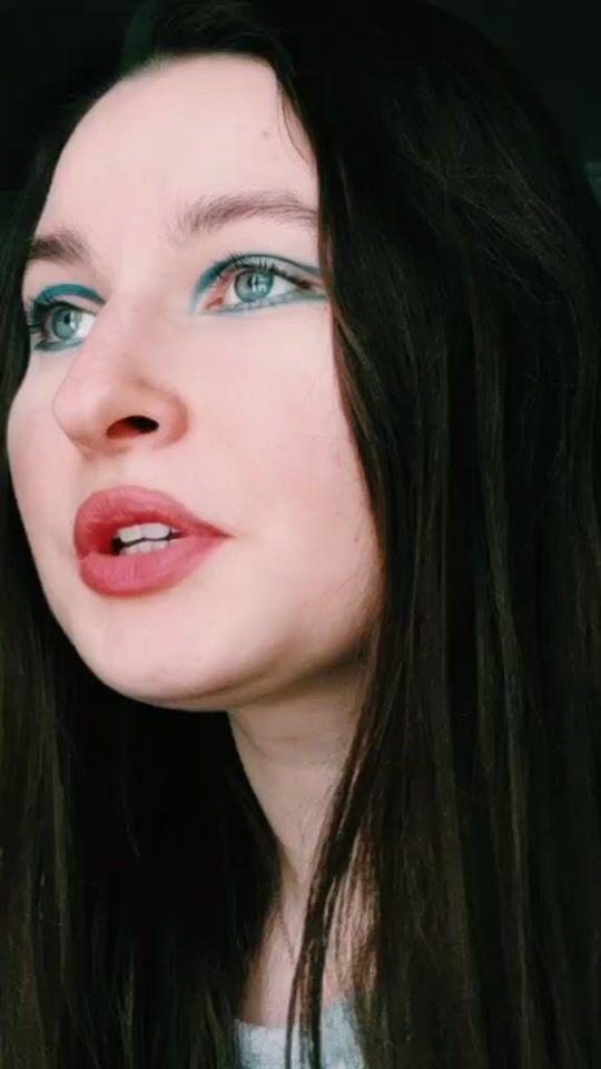 TikTok video thumbnail by helgaaaaaaa_