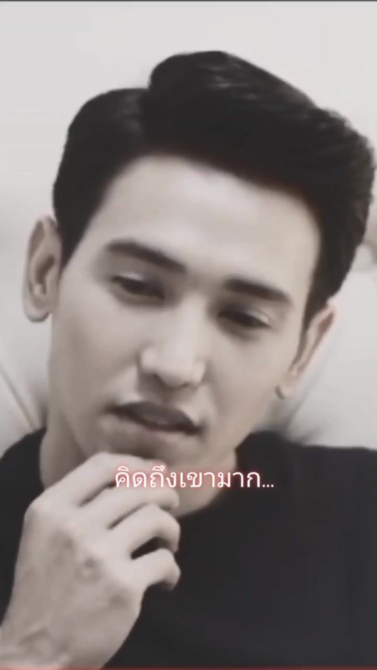 TikTok video thumbnail by m23.avatar