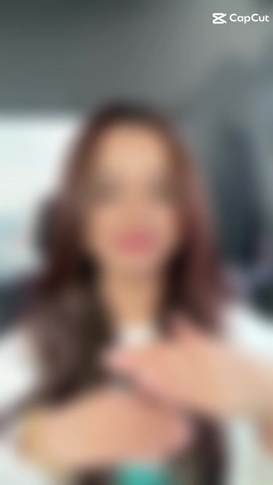 TikTok video thumbnail by pawau.s