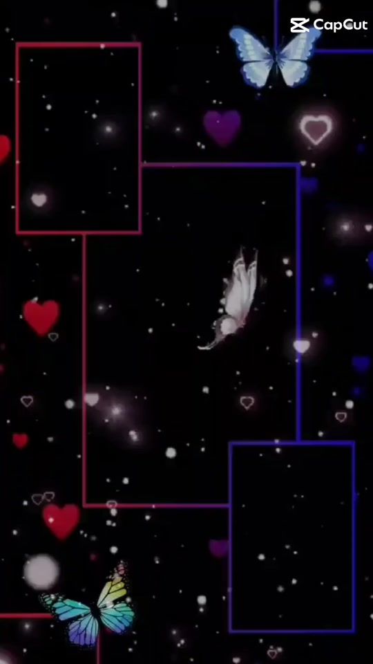 TikTok video thumbnail by eun.young.kim