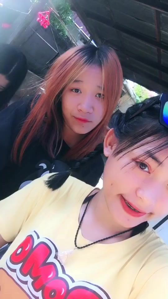 TikTok video thumbnail by touk_9191