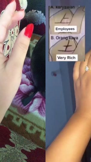 TikTok video thumbnail by caneeom