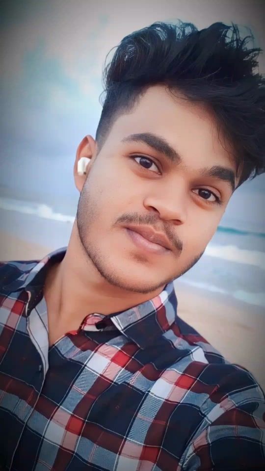 TikTok video thumbnail by yathu_94
