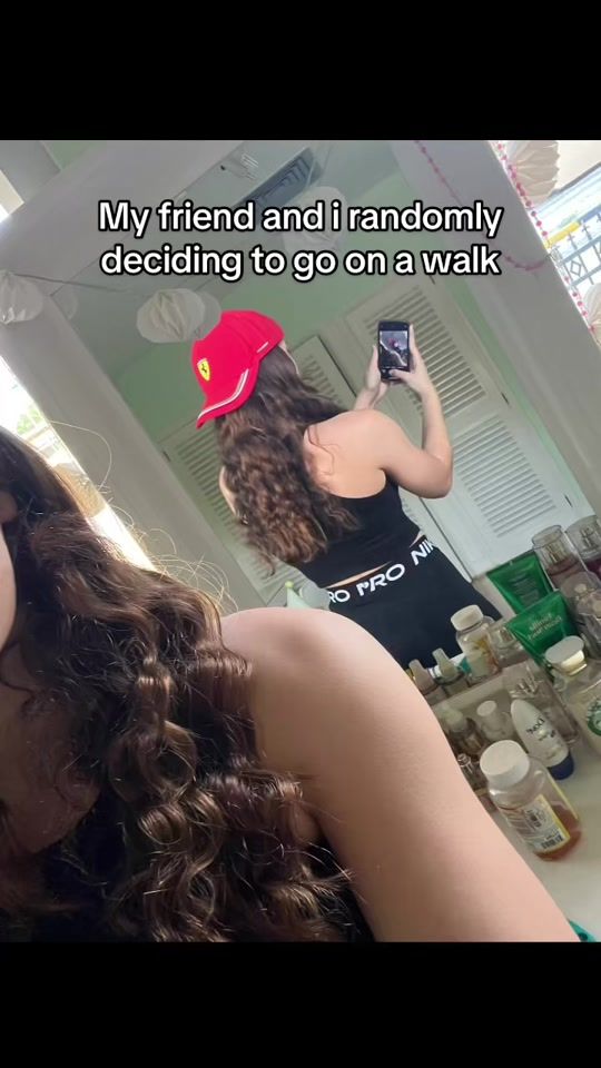 TikTok video thumbnail by minalec16
