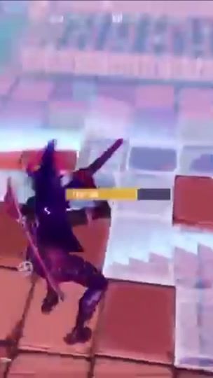 TikTok video thumbnail by 60fps120
