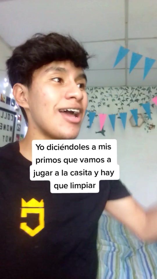 TikTok video thumbnail by heykelto