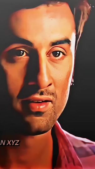 TikTok video thumbnail by mhb_nonstop