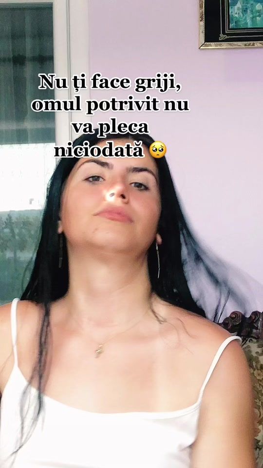 TikTok video thumbnail by elena.deea_12