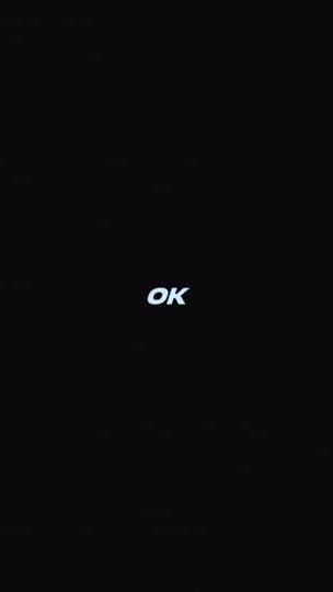 TikTok video thumbnail by 6_ouo_6
