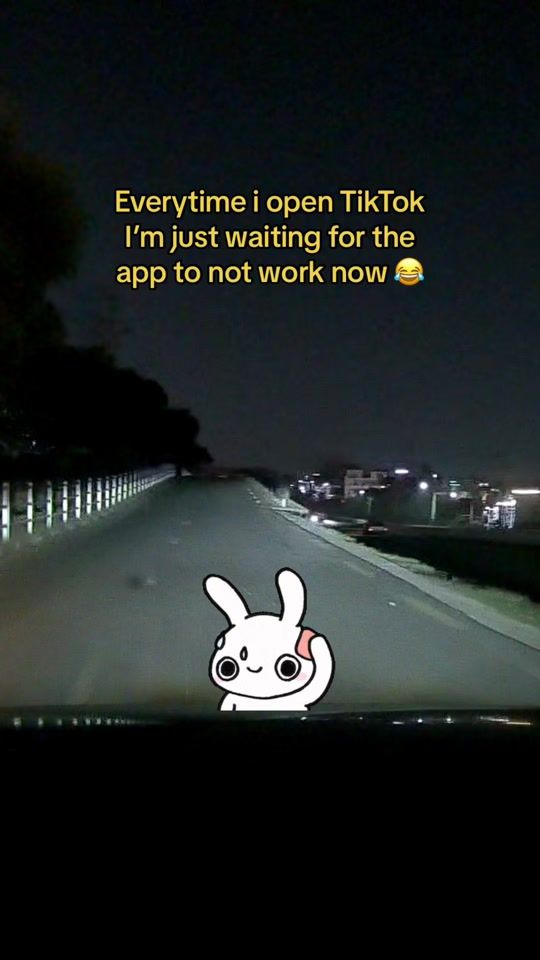 TikTok video thumbnail by casuallyannoyeddriver