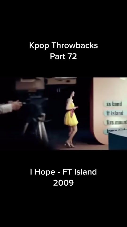 TikTok video thumbnail by ogkpopdays