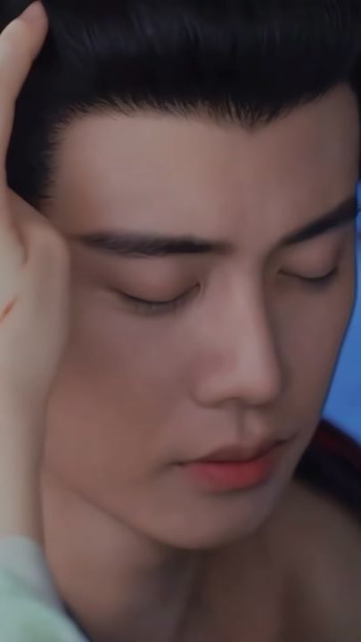 TikTok video thumbnail by yuan_py