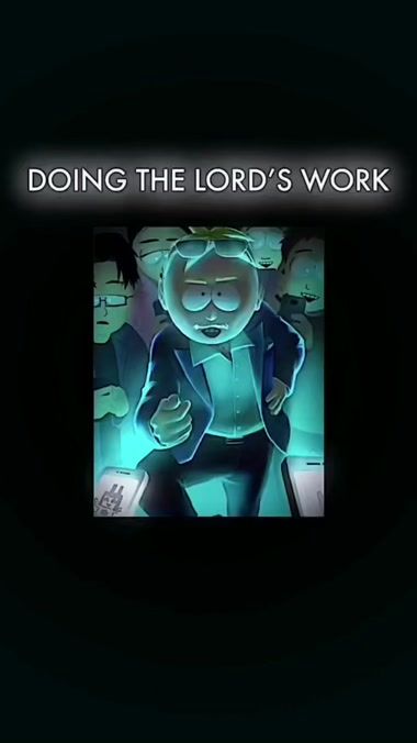 TikTok video thumbnail by nowitches