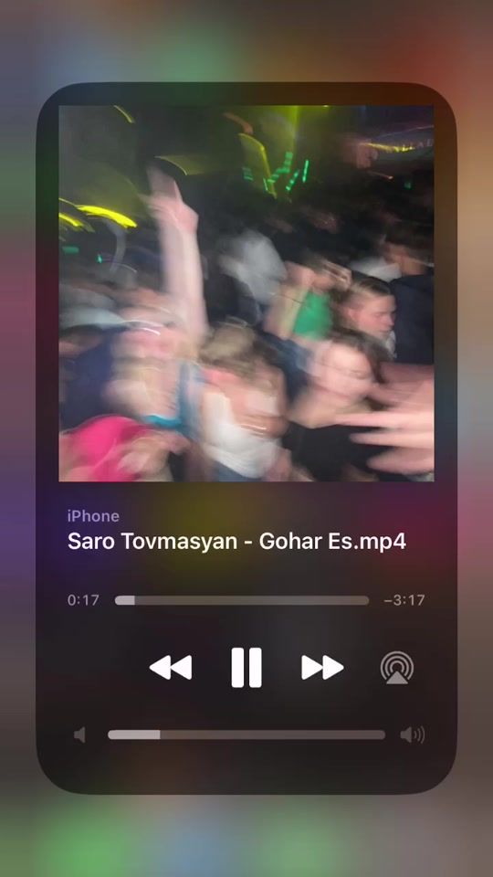 TikTok video thumbnail by mmusiiicclovverrrr