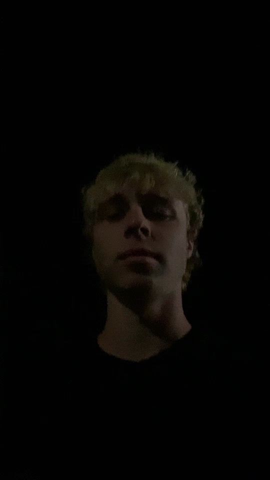TikTok video thumbnail by budussyb0y