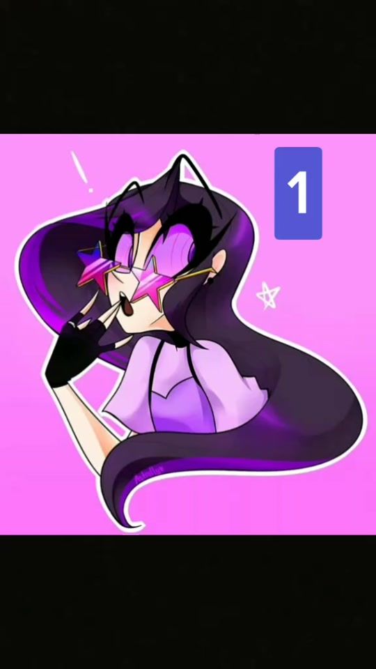 TikTok video thumbnail by ramon_ionela_ty