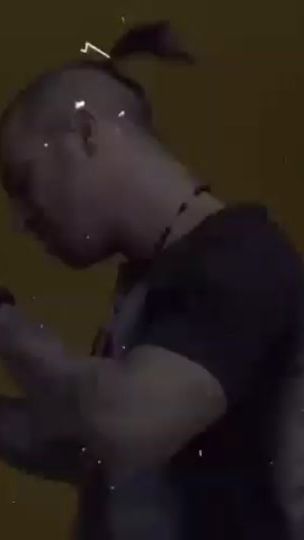TikTok video thumbnail by logan112287
