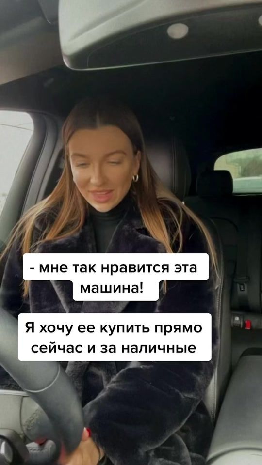 TikTok video thumbnail by lawyer_spb