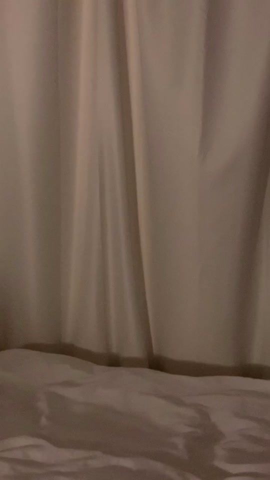 TikTok video thumbnail by namae_kimaranai