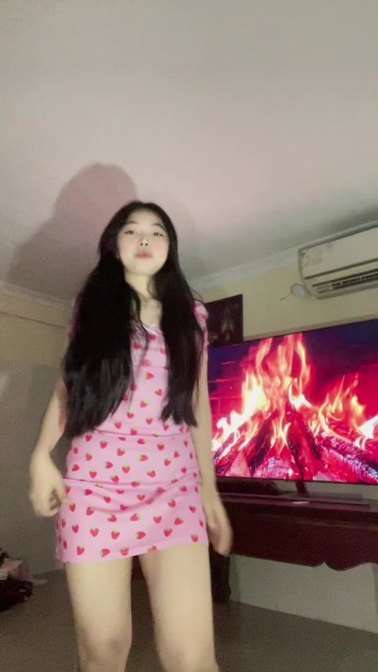 TikTok video thumbnail by alyssarose889