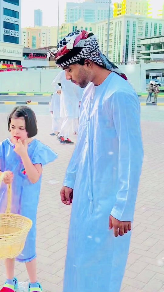 TikTok video thumbnail by jilani_vai_b2b