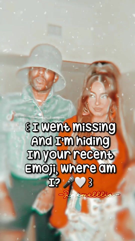 TikTok video thumbnail by raemelllio