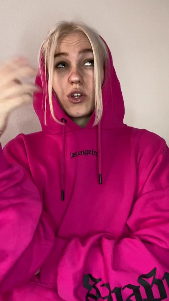 TikTok video thumbnail by kidda_me