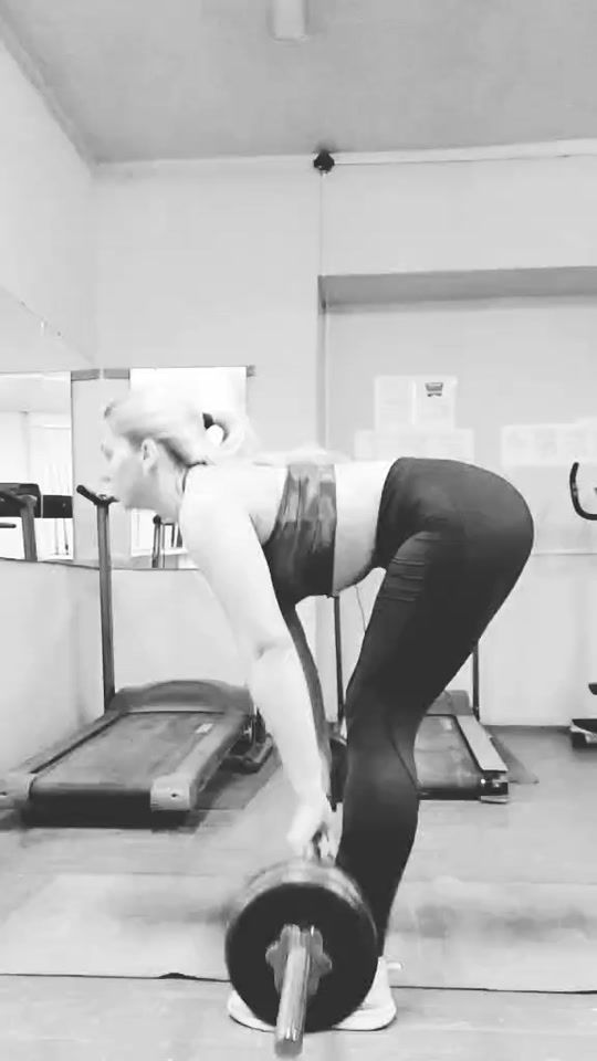 TikTok video thumbnail by tasya_702_rus