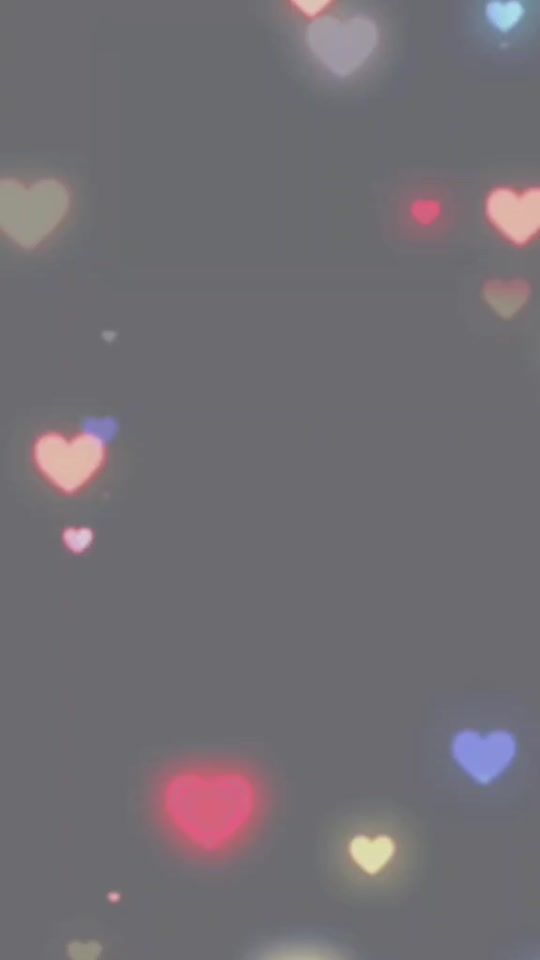 TikTok video thumbnail by younuschy1