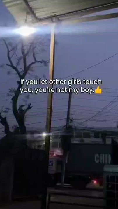 TikTok video thumbnail by anu.magar119