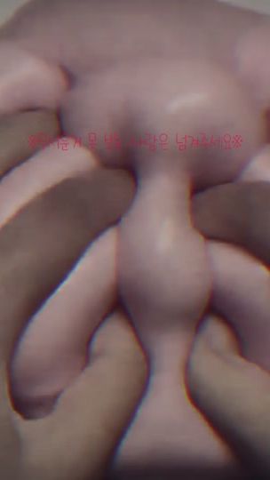 TikTok video thumbnail by qaqoaa_oo