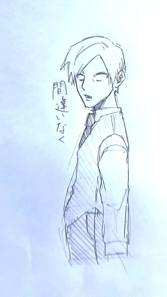 TikTok video thumbnail by shion06_23