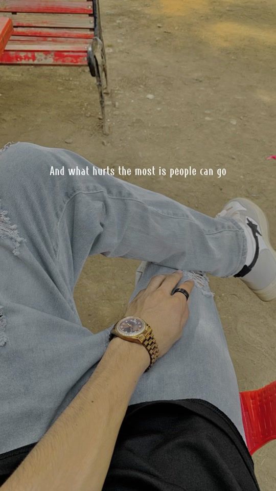 TikTok video thumbnail by s43__i